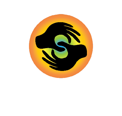 Y2K Loopfest