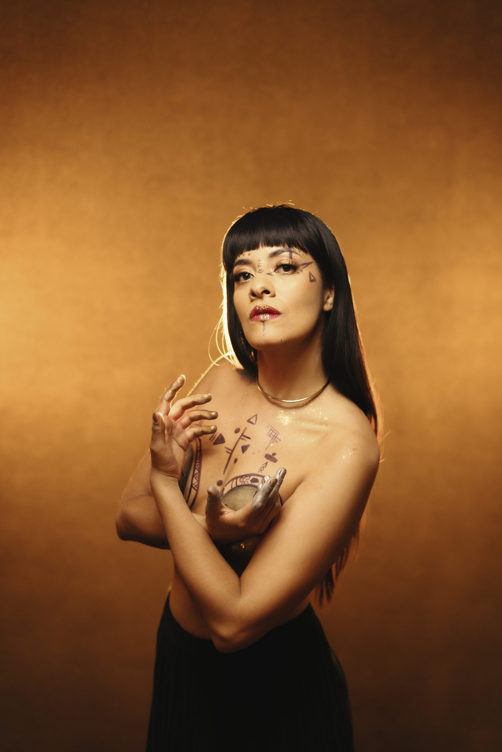 Ireri Mejia Almonte