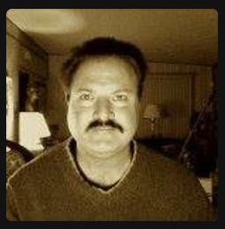 James Sidlo