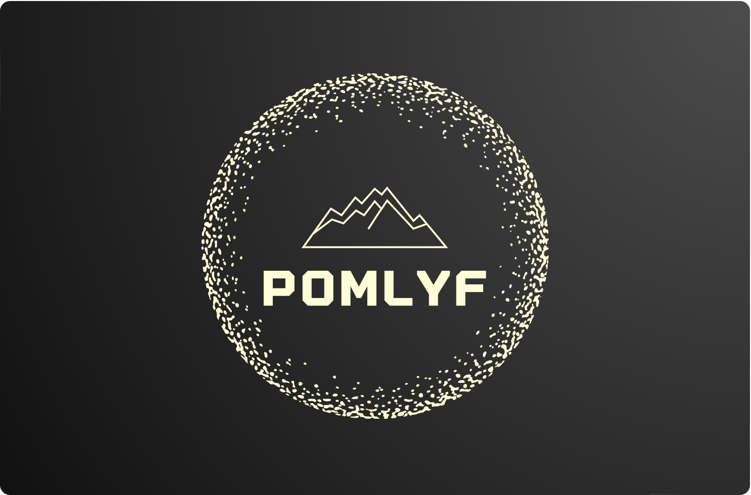 POM-LYF