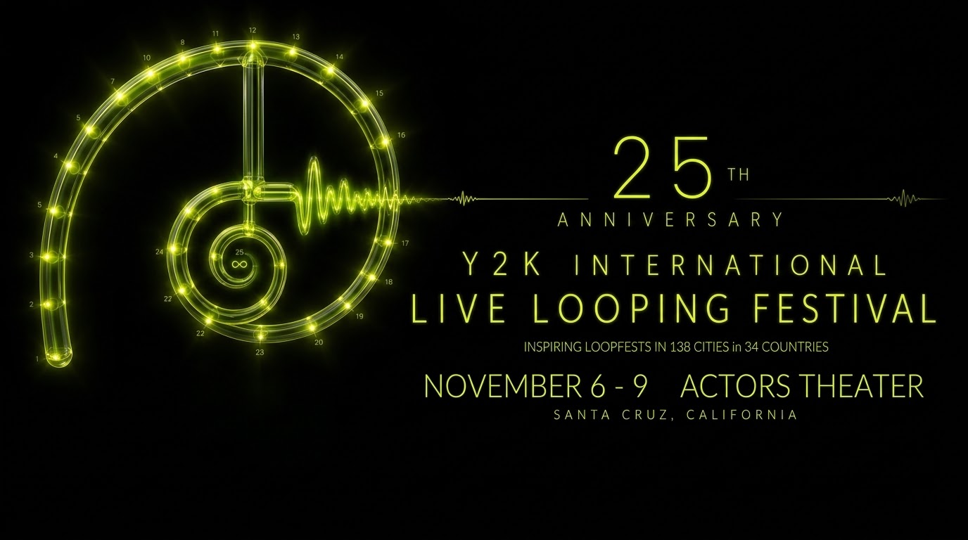 Y2K25